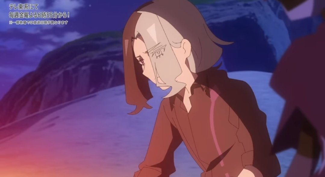 アメジオ tweet media