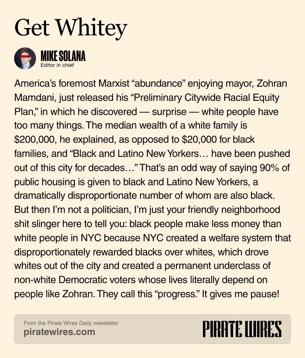 Mike Solana tweet media