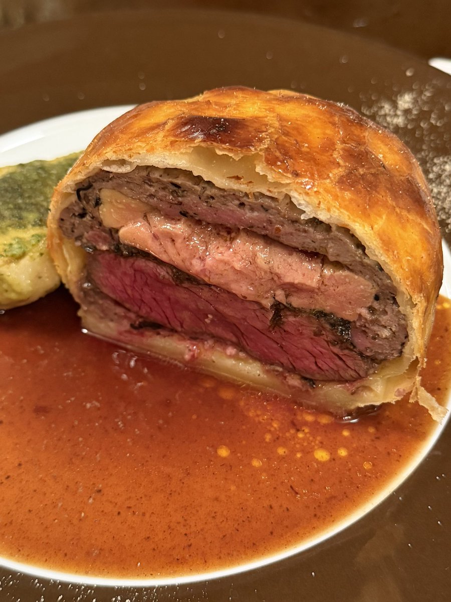 まさを tweet media