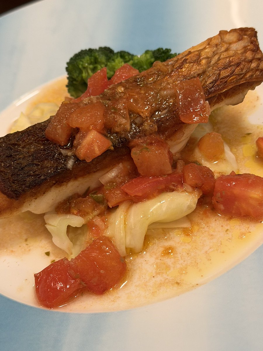 まさを tweet media