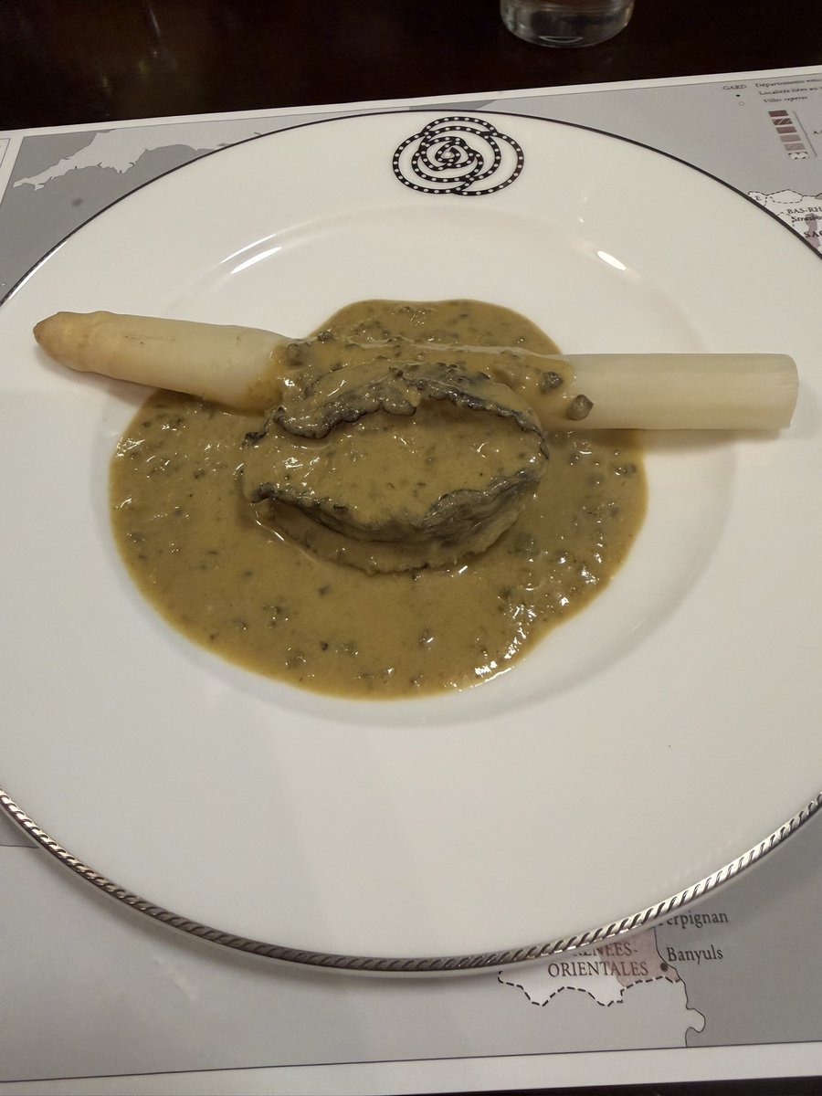 まさを tweet media