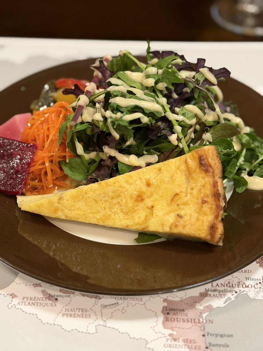 まさを tweet media