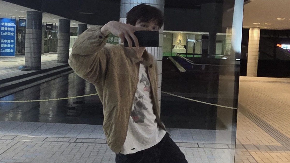 mj (@mercnii) / Posts / X