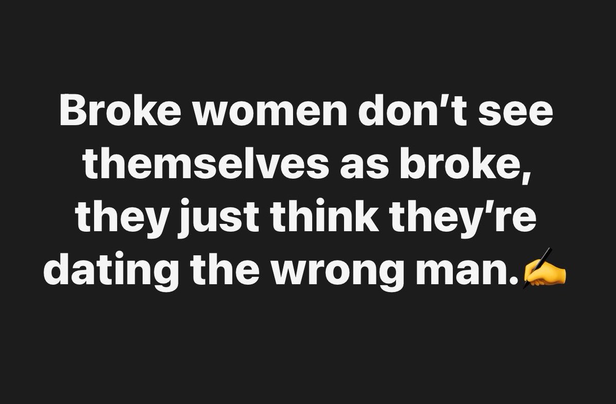 Mankhumiše 🤍 tweet media