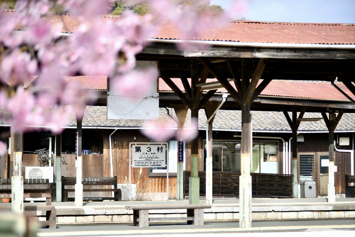 Yuya🍖🎹🍜 tweet media