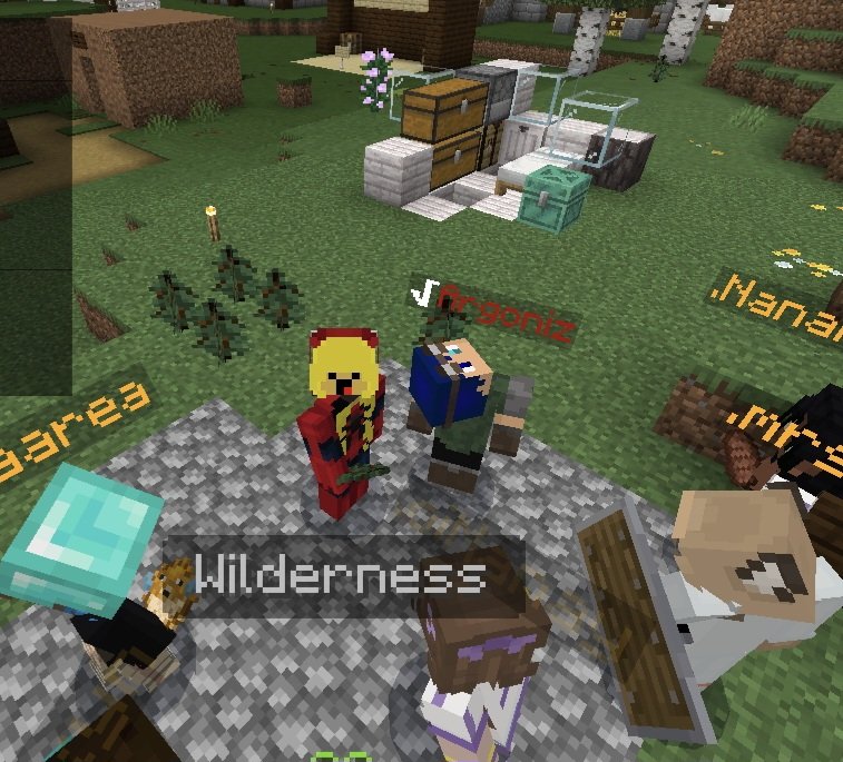 gabi lora kase. tweet media