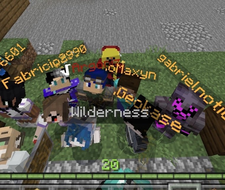 gabi lora kase. tweet media