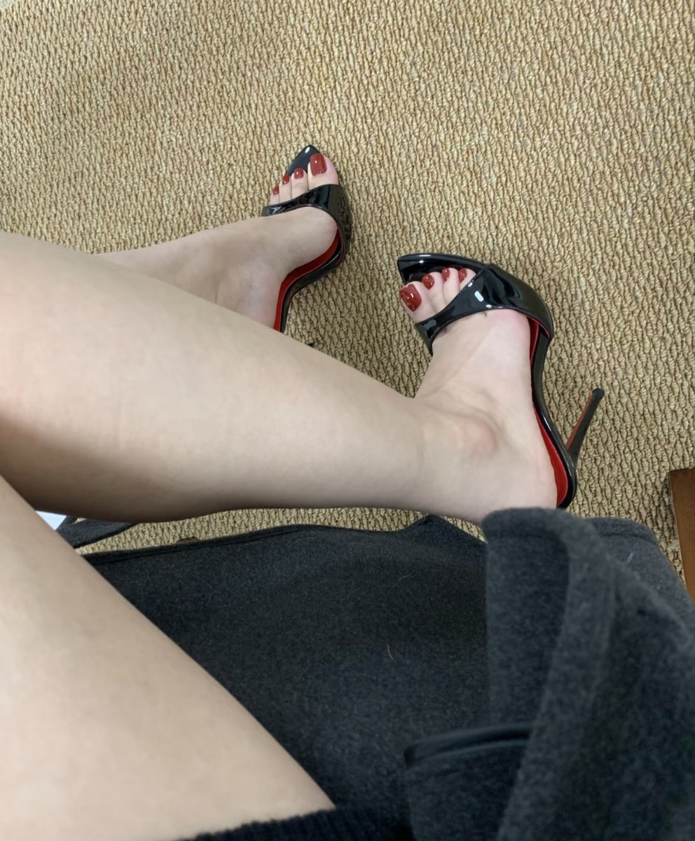 骚🐕的妈妈 tweet media