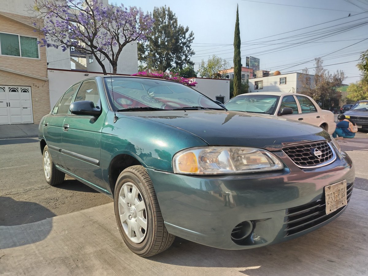 Germanos ¡A la mexicana! tweet media