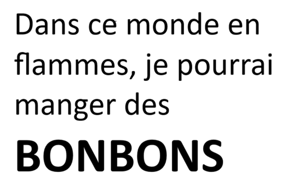 Antonin Atger tweet media