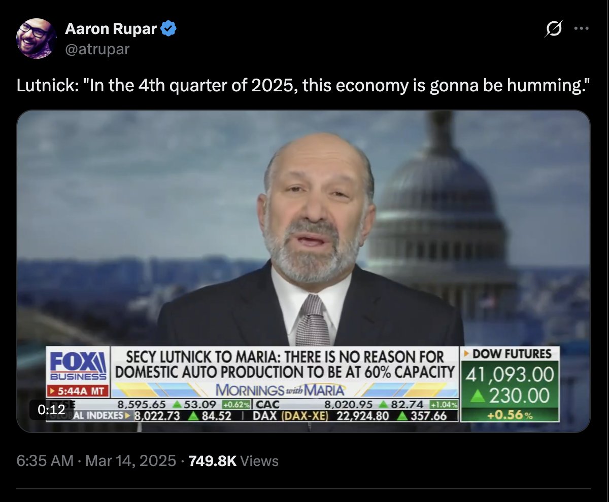 atrupar's tweet photo. shot, chaser https://t.co/PWOVR8XL9m