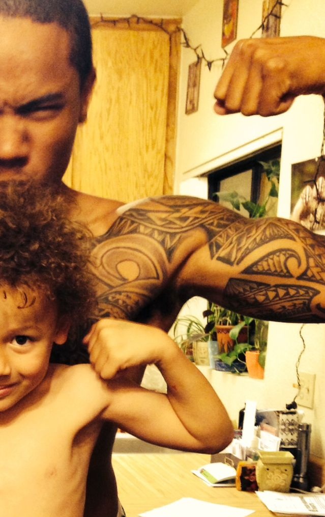 🌸~MOCHI~🌸 tweet media