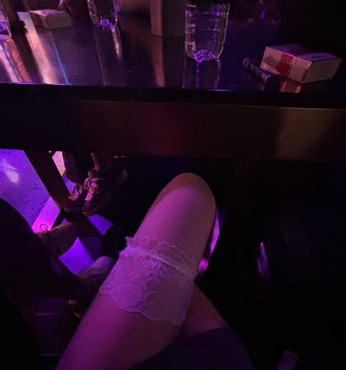 Lakesh Mukul Singh tweet media