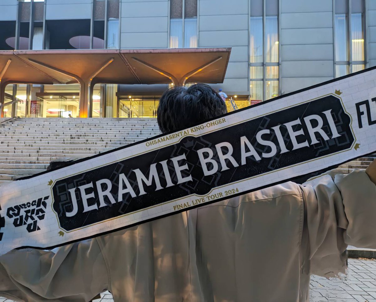 劇団ゼロ Official tweet media