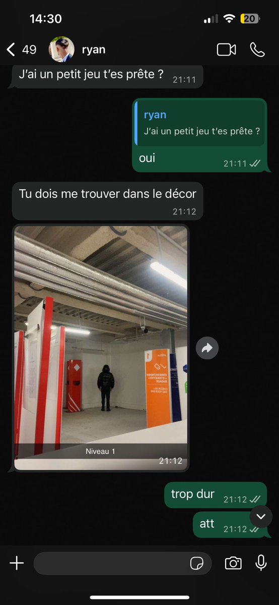 dima maghreb 🇲🇦⭐️⭐️ tweet media