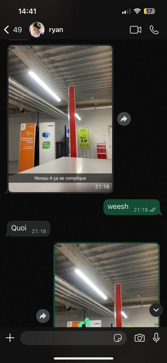 dima maghreb 🇲🇦⭐️⭐️ tweet media