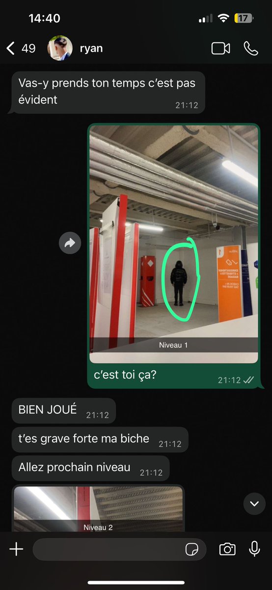 dima maghreb 🇲🇦⭐️⭐️ tweet media