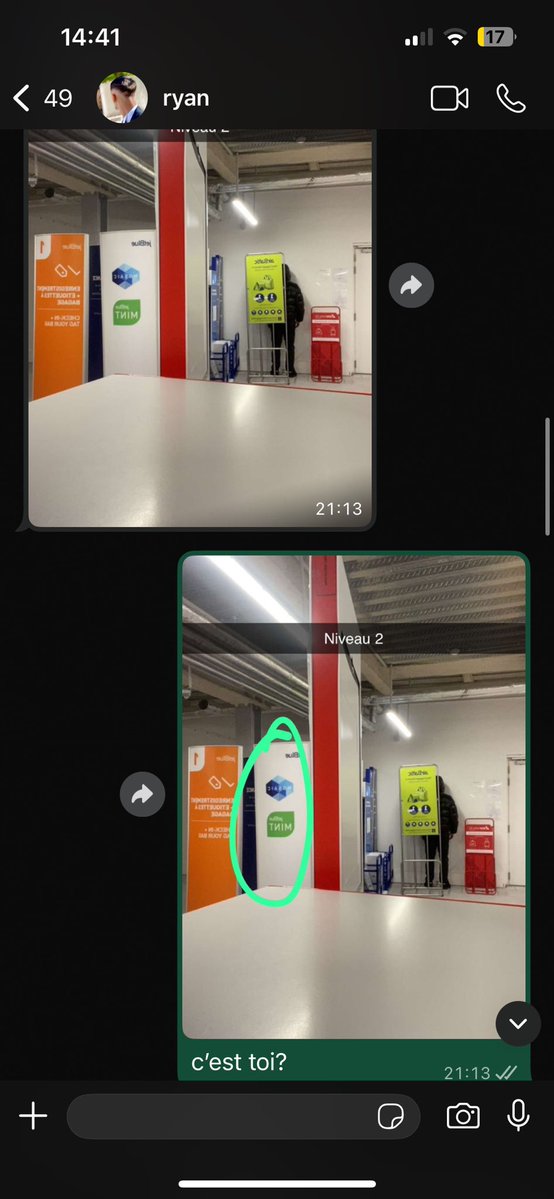 dima maghreb 🇲🇦⭐️⭐️ tweet media