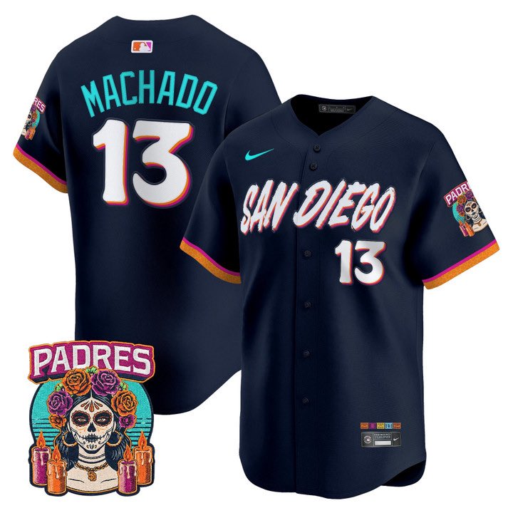 QuackedOnPadres tweet media