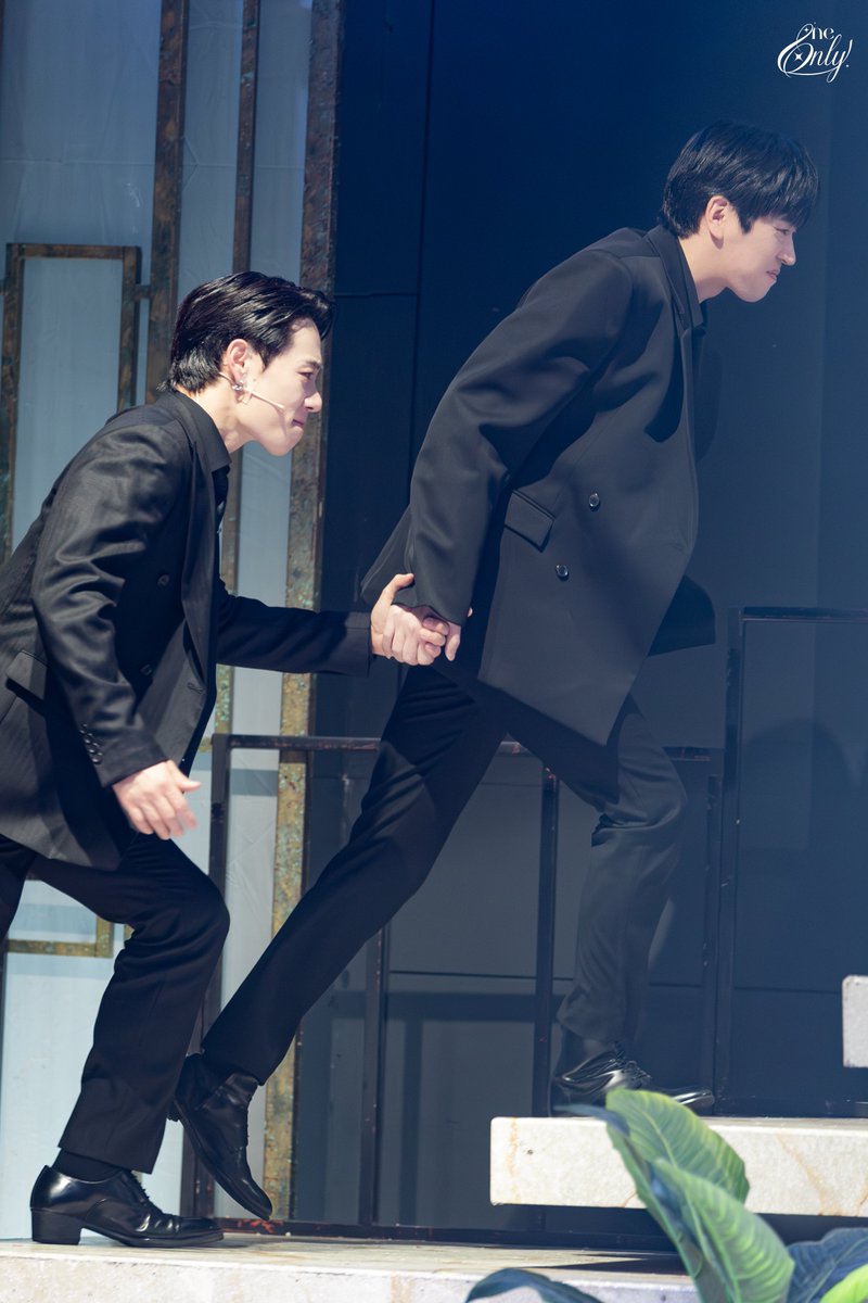 OneAndOnly tweet media