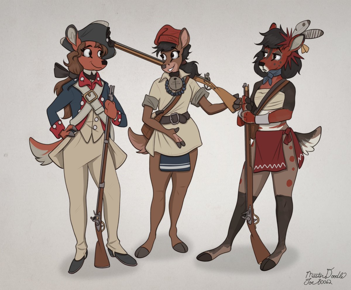 Masterdoodlejoe80062 tweet media