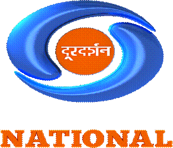 PIB India tweet media