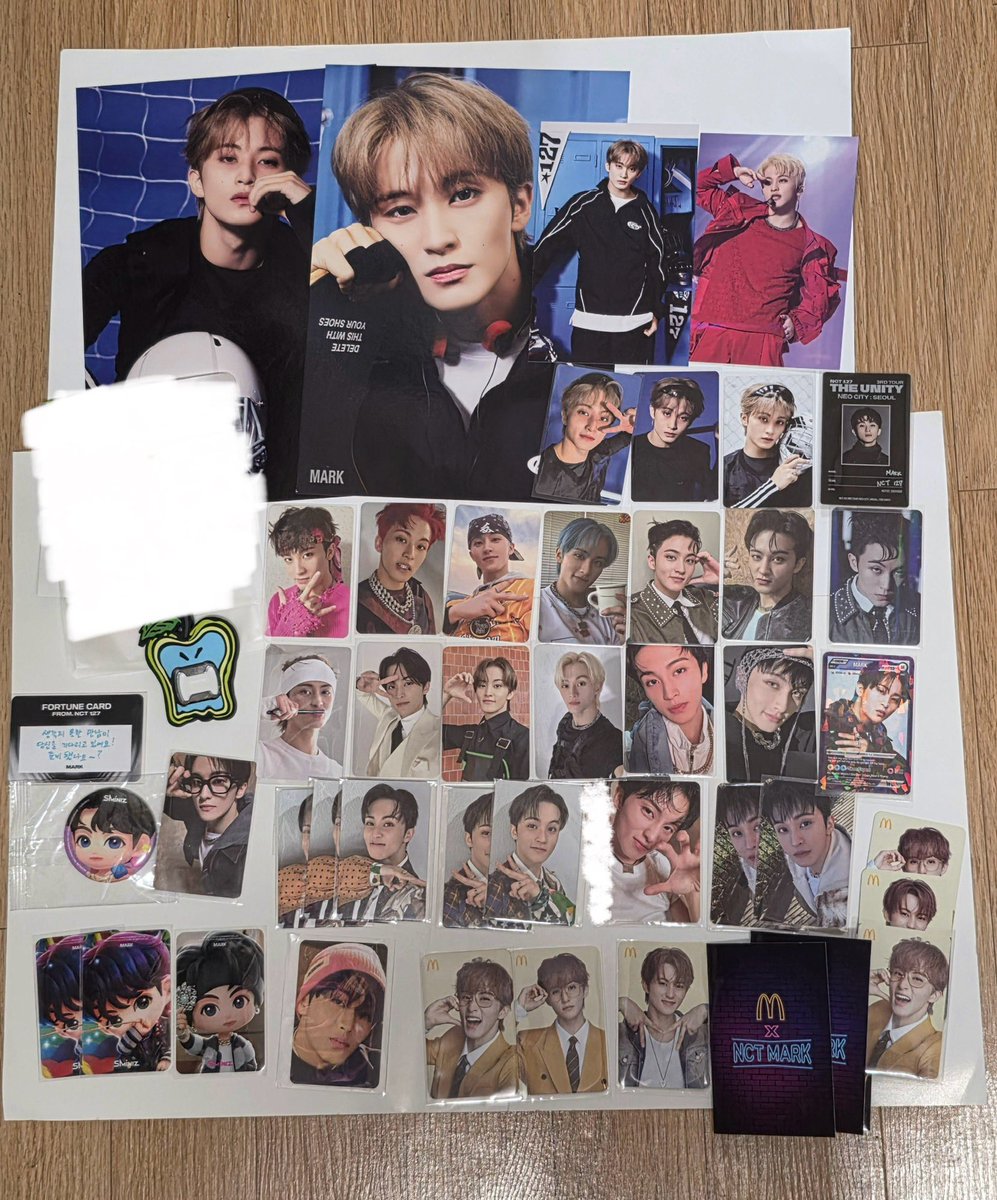 nics ⋆｡˚ tweet media