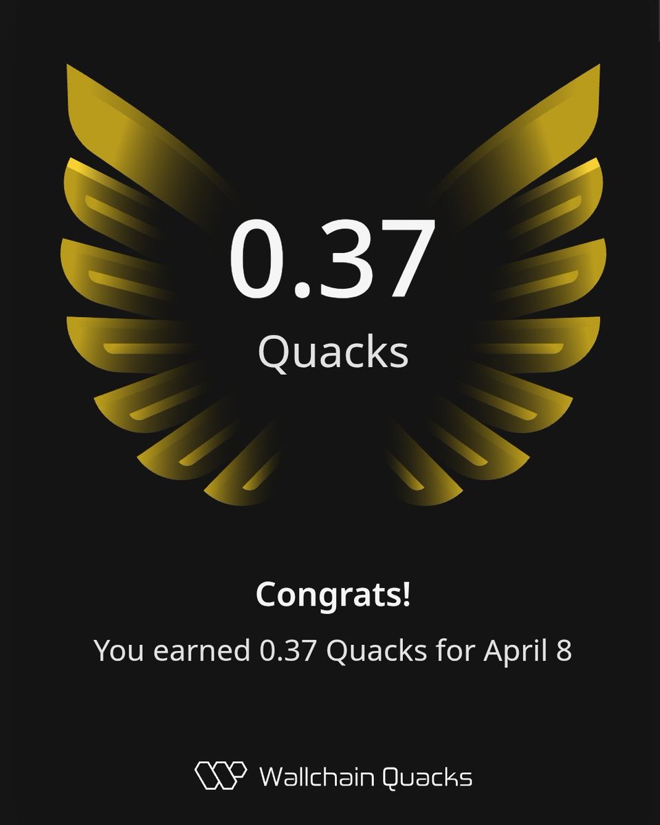 AirAlpha ✦ tweet media