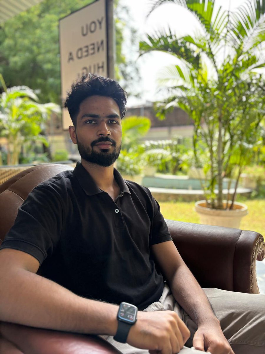 I used to live in a world of blueprints and hand-offs. As a "Visionary Founder," I thought my job was to dream up the features, write the specs, and toss them over the fence to the dev team. I was the architect in the high tower; they were the ones on the ground.

I was wrong.