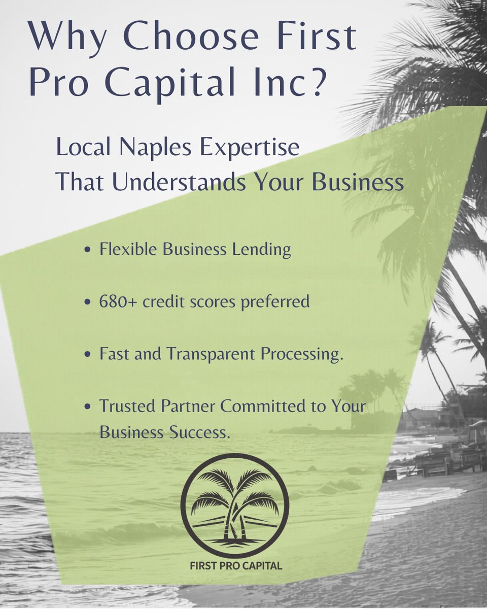 FirstProCapital tweet picture