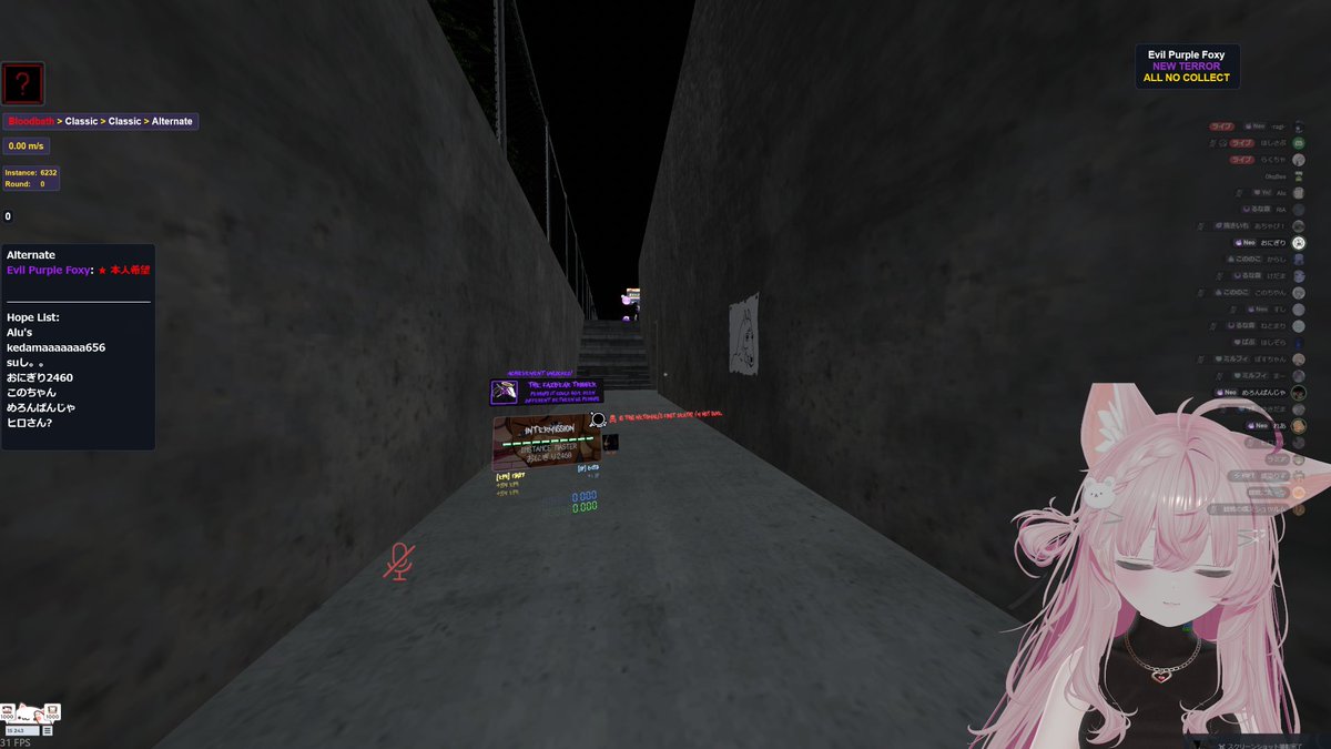 ヒロさん@VRC tweet media