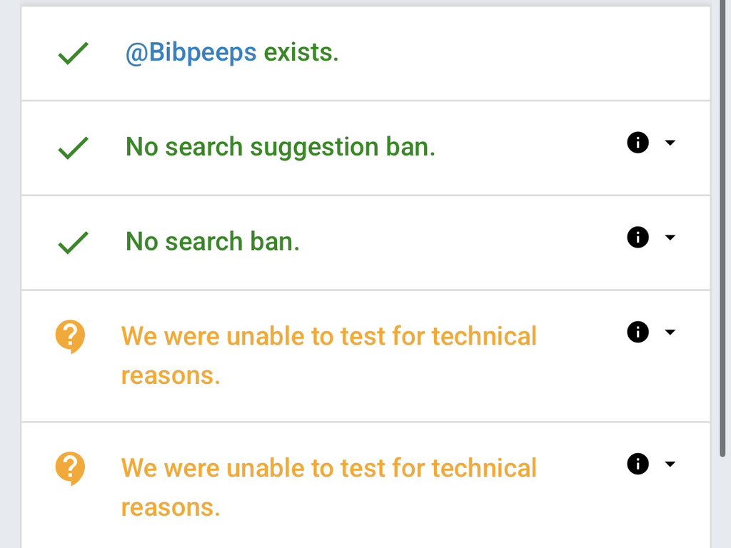 ‎ 𓍼ོ 𝐁𝐢𝐛𝐛𝐨𝐦 tweet media