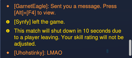 en big 2026 ca marche encore nan serieux