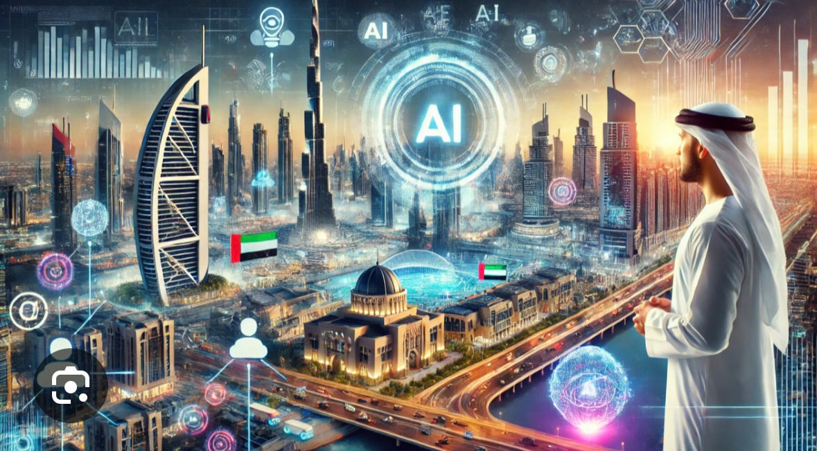 Connecting Universe tweet media