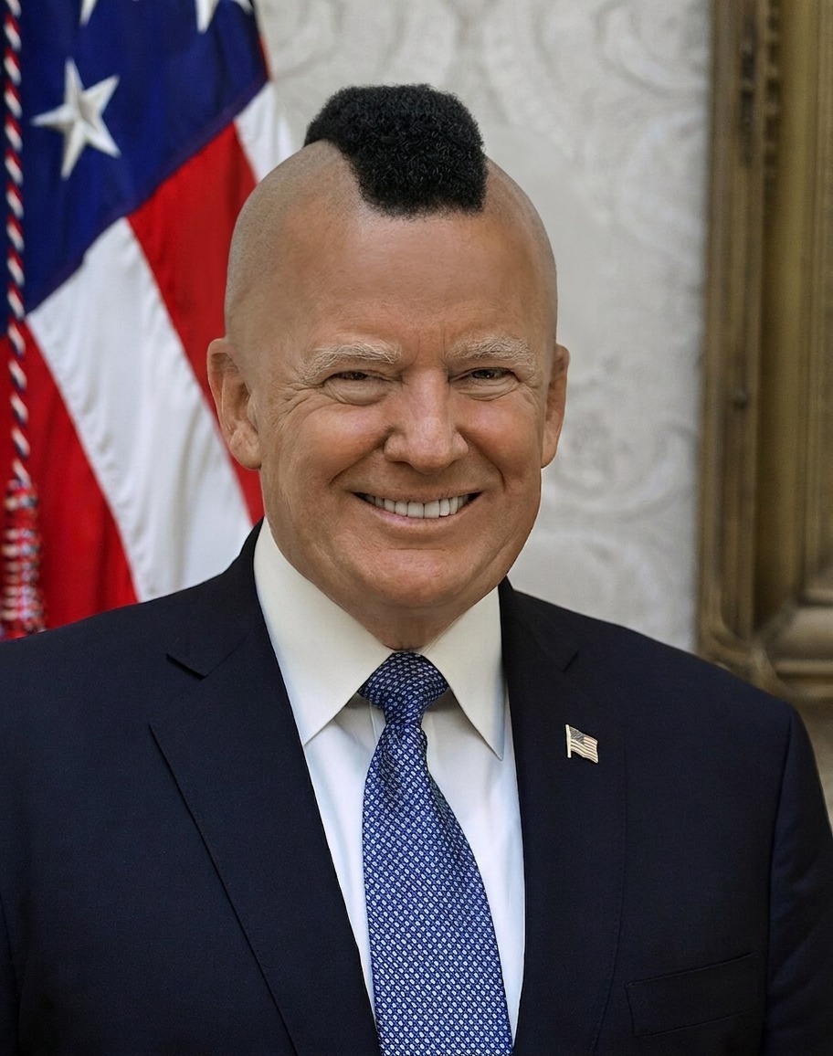 ᴴᵃʳʳʸ ᵁᵈⁱⁿ ᴮᵃʳᵇᵃʳᵒˢˢᵃ ⁽ᴬᴰᴱᴷ ᵁᴰᴵᴺ⁾ tweet media