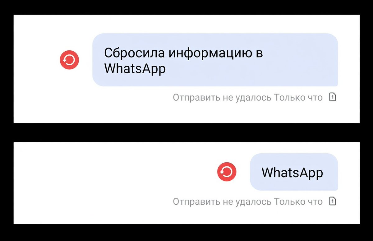 Durev VPN tweet media
