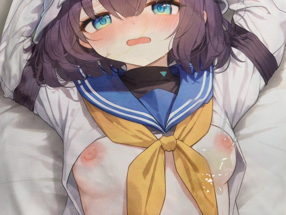 kiri2002same tweet media