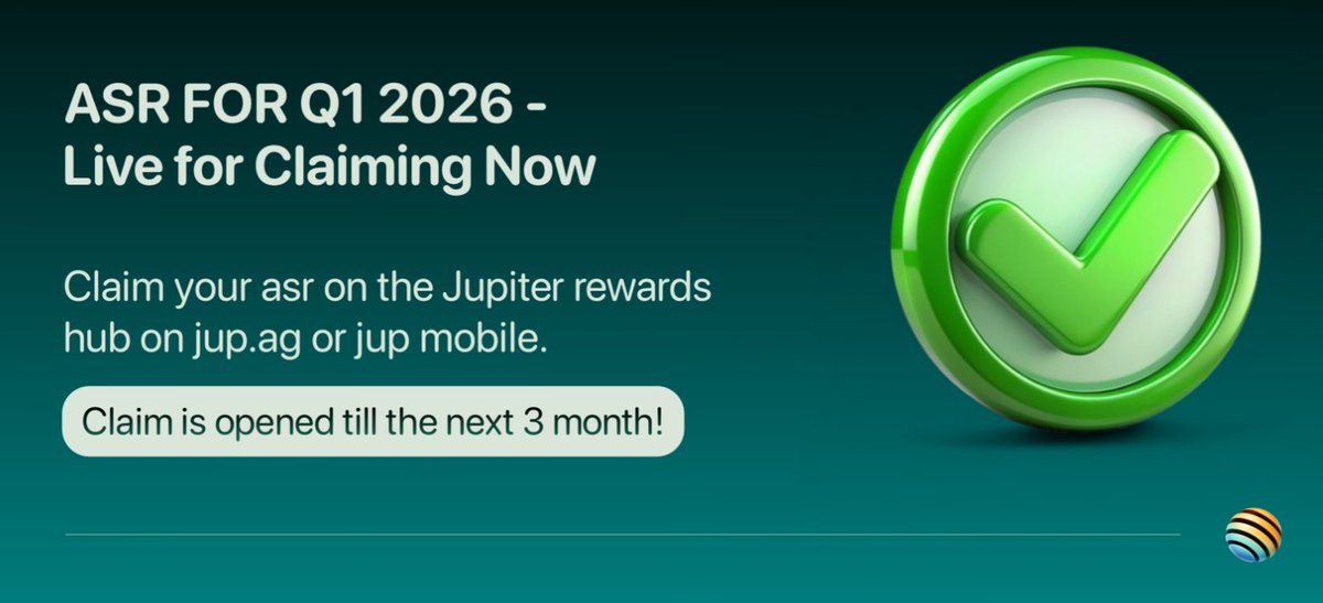 Crypto Altruista 🃏 tweet media