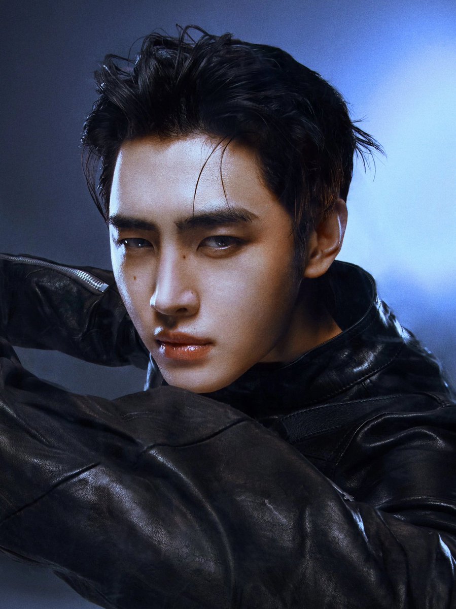 ENHYPEN BASE tweet media