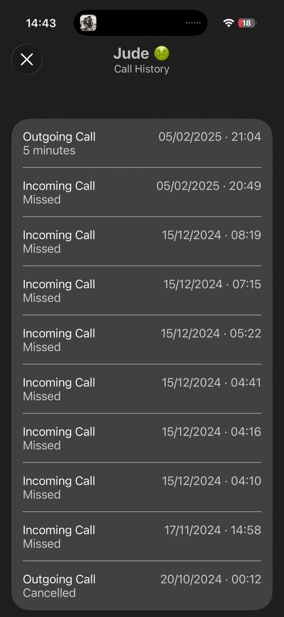 Alice💗 tweet media