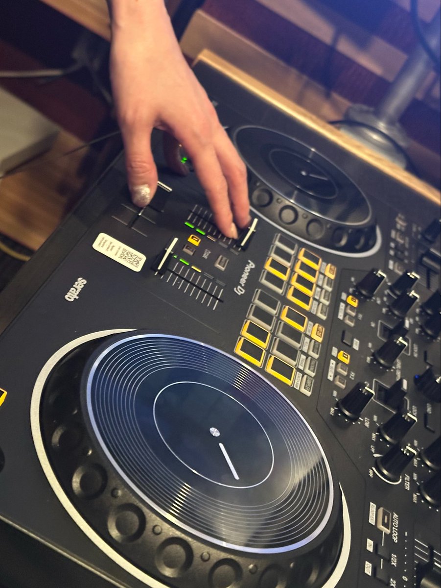 TIME TRACKS【公式】 tweet media