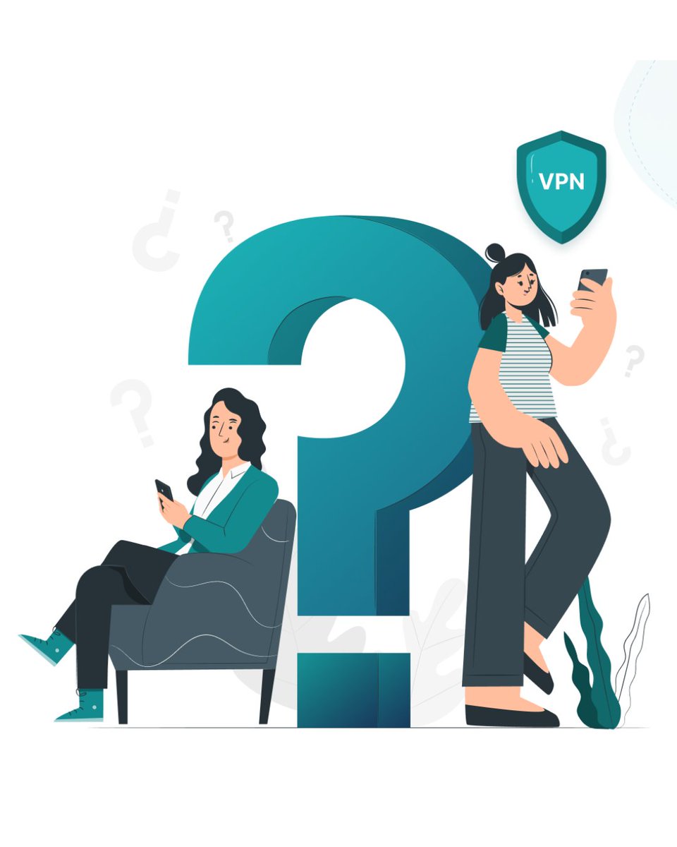 CopVPN tweet media