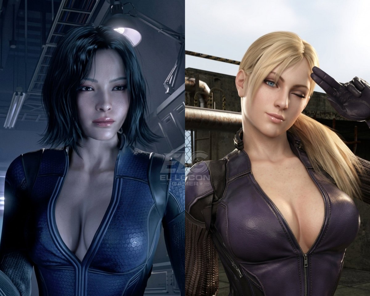 El Locon Gamer tweet media