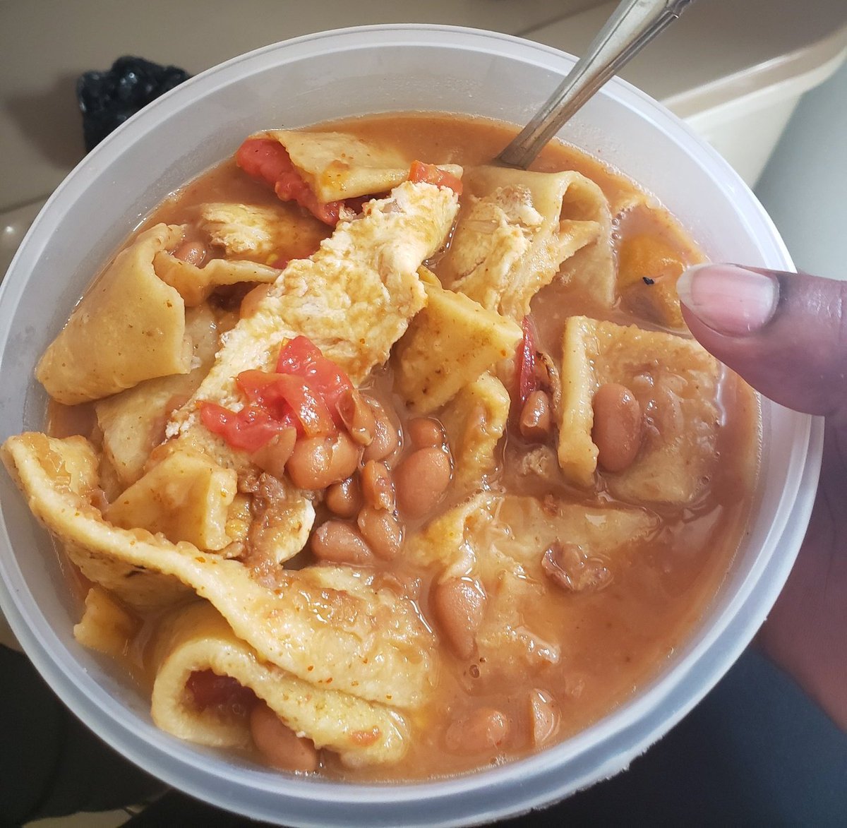 Aggrey___all 💯 tweet media