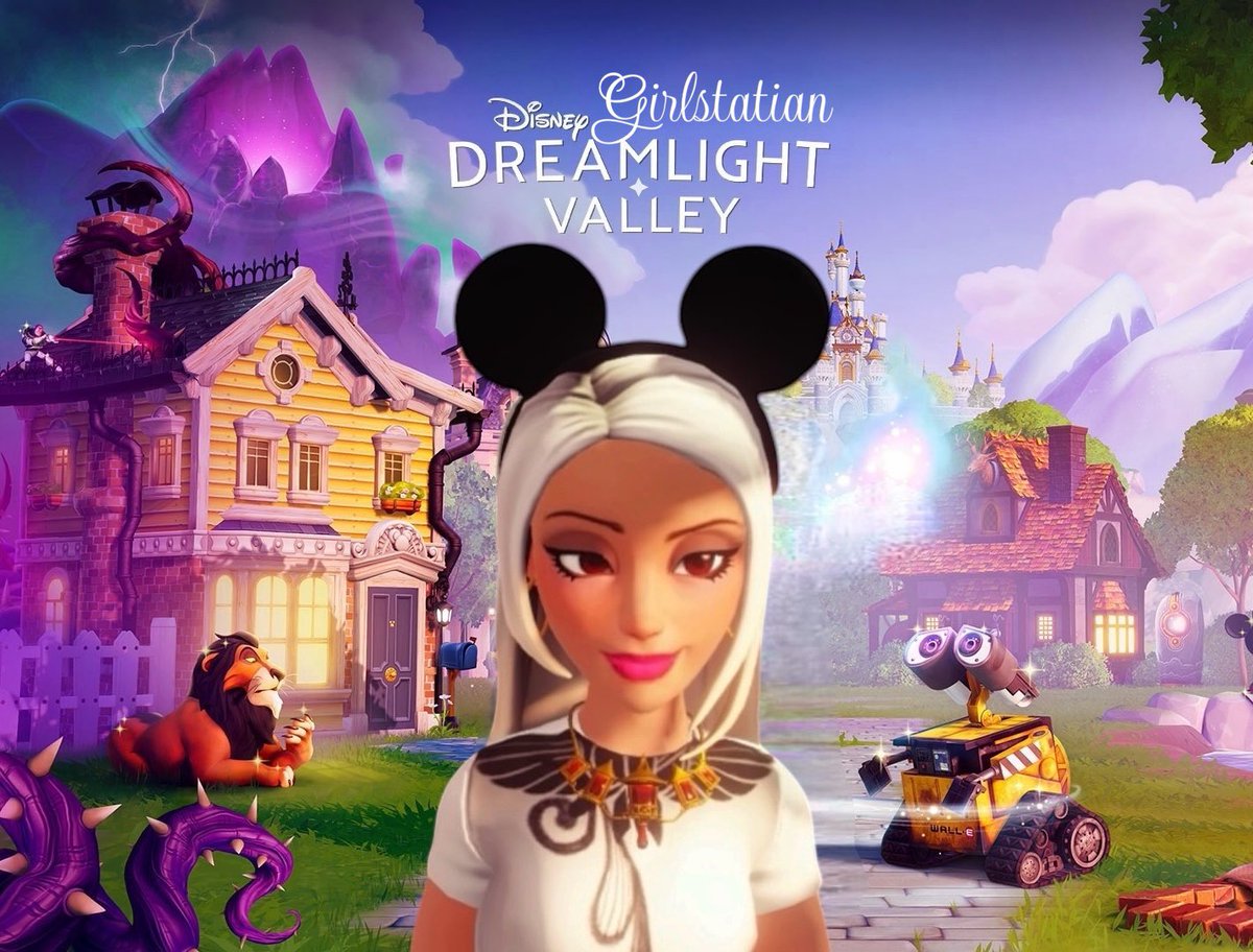 PlayStatian tweet media