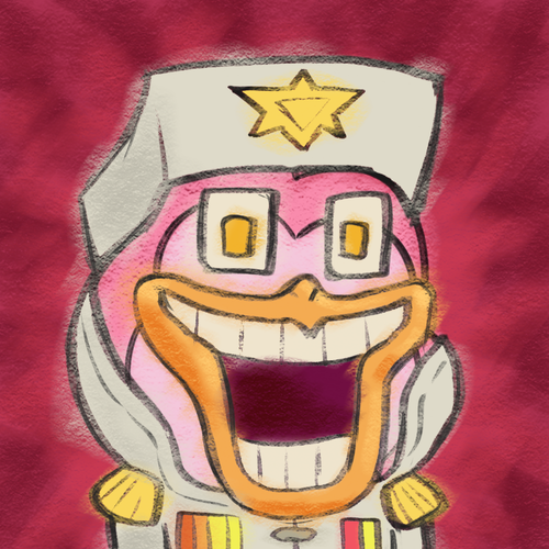 Penguish Sales Tracker 🤖 tweet media