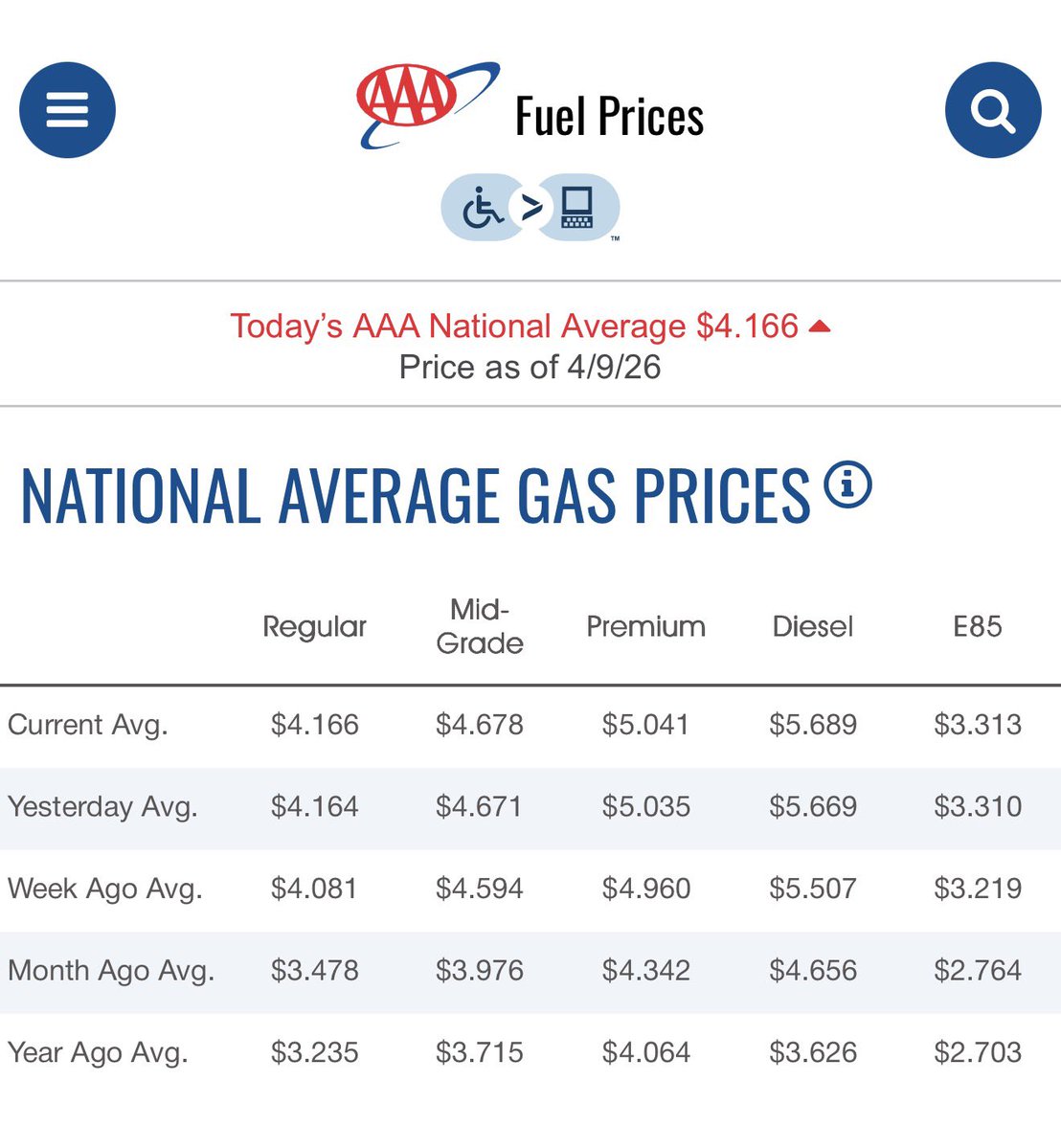 Brendan Keefe - Atlanta News First tweet media