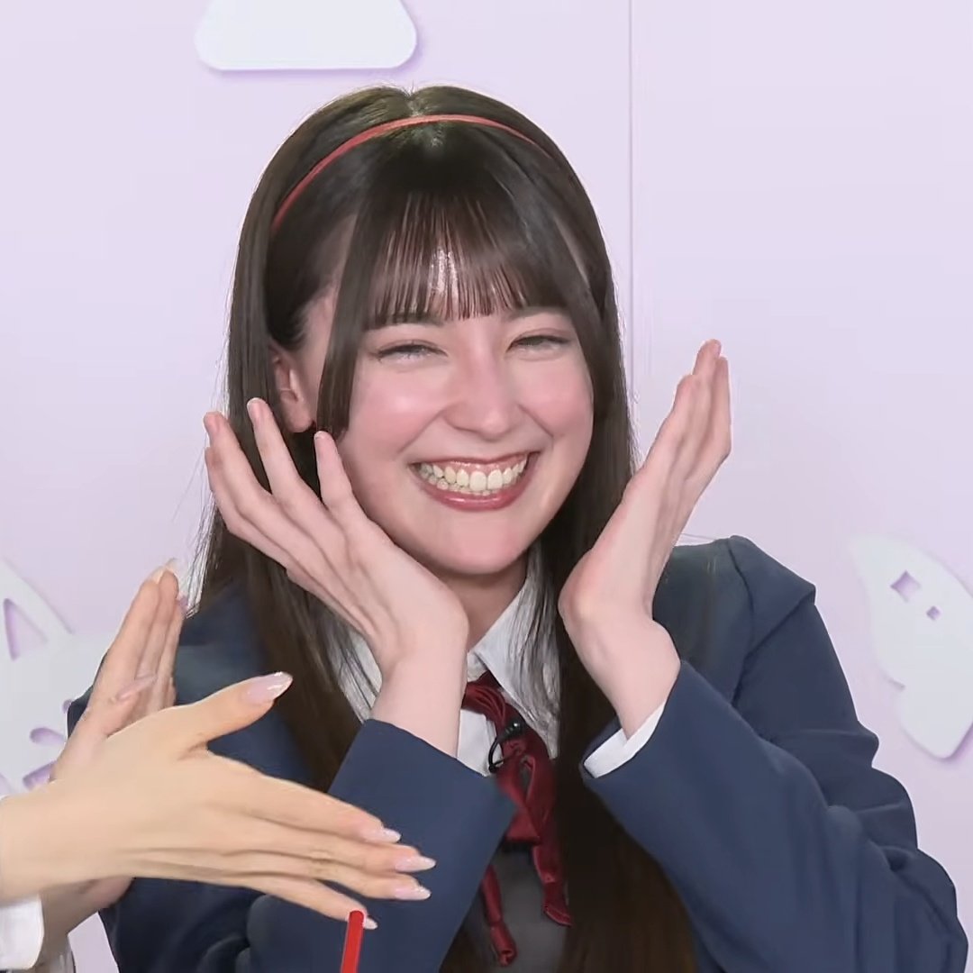 hana🌸 tweet media