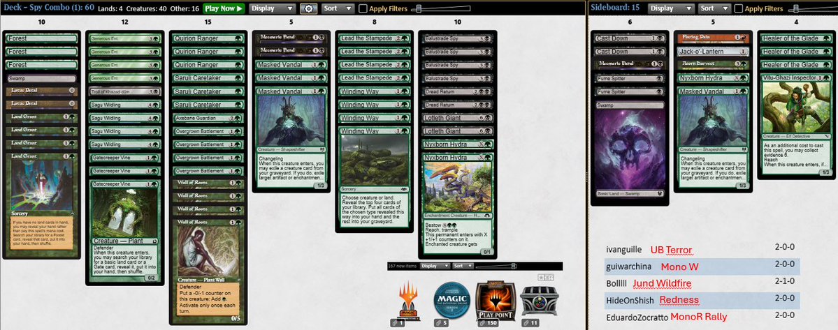 Tommaso Cardinali tweet media