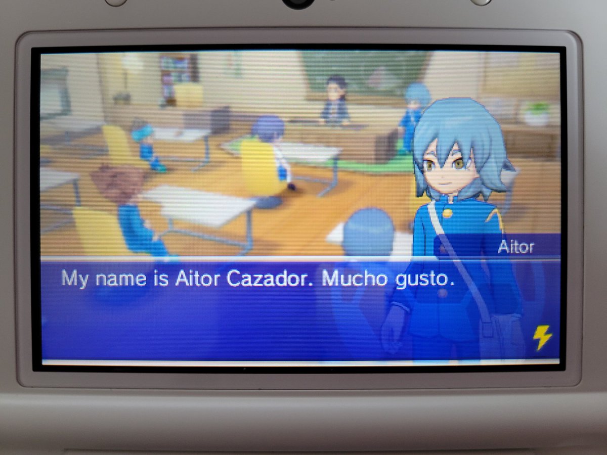 💜🪻☕ tweet media